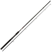 8ft 2pc spinning rod - spinning, 60g