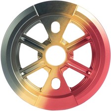 CULT BMX DAK BICYCLE GUARD