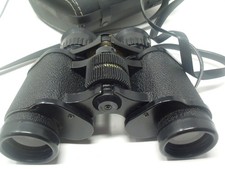 Miranda Zoom Binoculars 7-15 x
