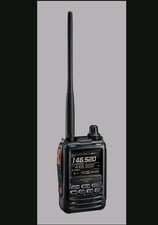 Yaesu FT5DE New Unopened + GB3