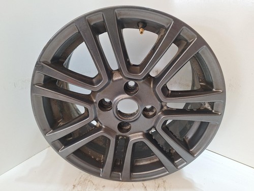 Ford transit courier - ford,