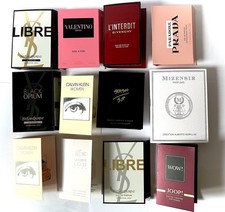 Joblot 12 High End Designer