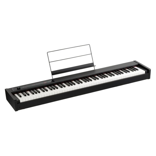 Korg electronic piano - electronic,