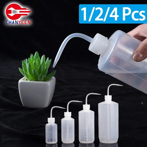 250 500ml tattoo - 250/500ml,