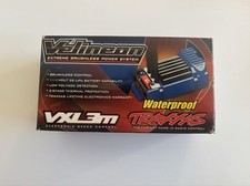 Traxxas Velineon VXL-3M