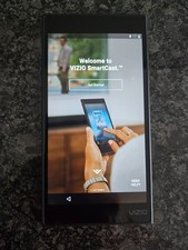 Vizio xr6m10 smartcast inch - 6,