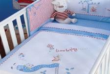 Izziwotnot Time to Play