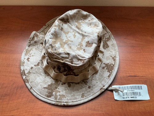 Usmc marpat desert camo - usmc,