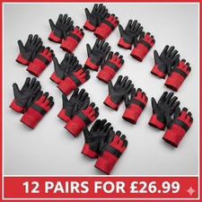 SUPERTOUCH EXCEL RIGGER