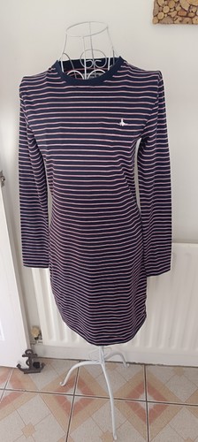 Jack wills womens - jack, cotton
