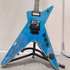 Washburn Dime 333 Dimebag
