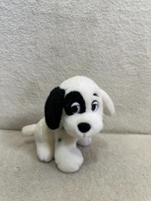 Vintage disney store101 - vintage,