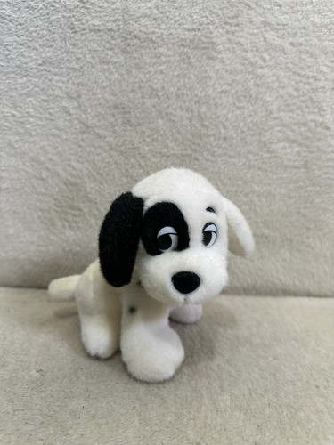 Vintage disney store101 - vintage,