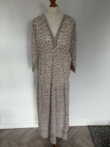Aspiga mykonos size medium - size,