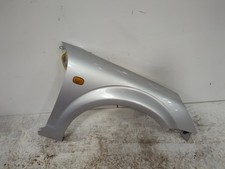 2000 TOYOTA MR2 ROADSTER VVTI Convertible Wing Front RH 