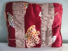 Vintage 1930s Tea Cosy Cozy