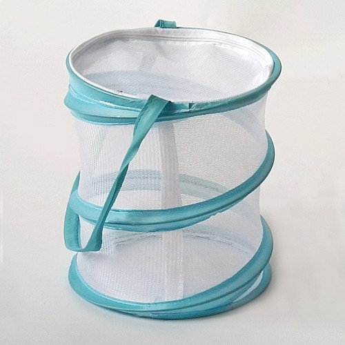 Butterfly net - net,,