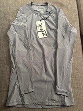Zhik Avlare Rashvest M, Brand