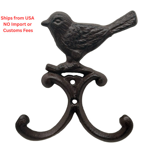 Qiaoidea antique vintage - qiaoidea,