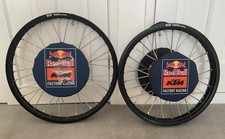 D.I.D Ace Wheelset KTM SX-F