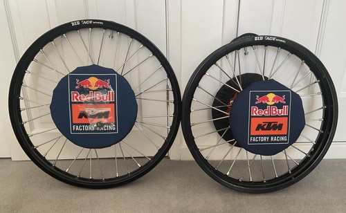 Ace wheelset ktm sx f - ace,