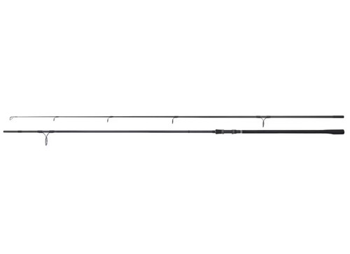 Shimano tx7 intensity rod - tx7,