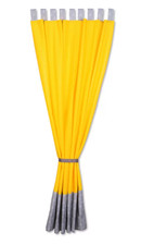 KraftKids Nursery / Children's