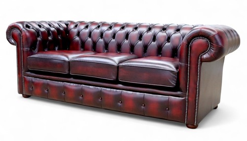 Sofa couch seater - sofa, 3
