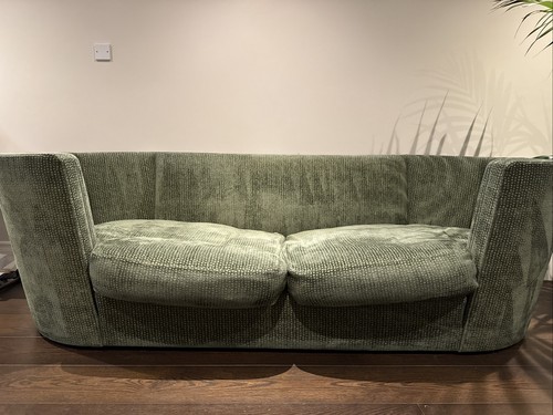 The conran sitter - 2-3,