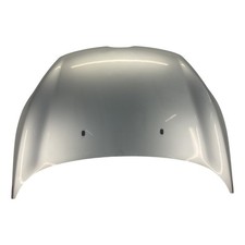Ford Fiesta Mk7 Bonnet