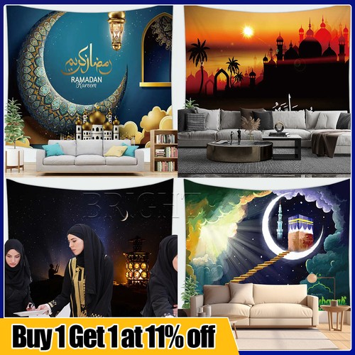 Eid mubarak ramadan kareem - mubarak,