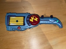 Sega Dinosaur King Deluxe Dino
