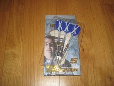 GARY ANDERSON  80% TUNGSTEN