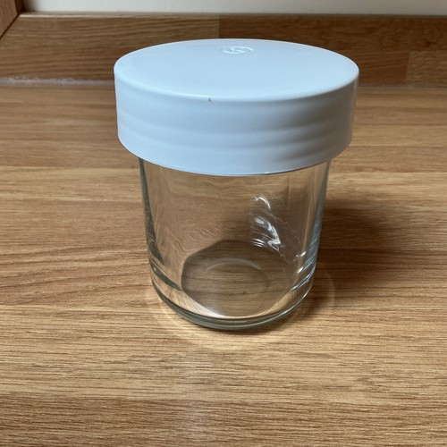 Kenwood chef genuine a320a - kenwood,
