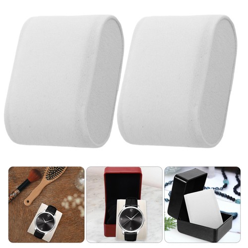 Pcs watch cushions for box - for,