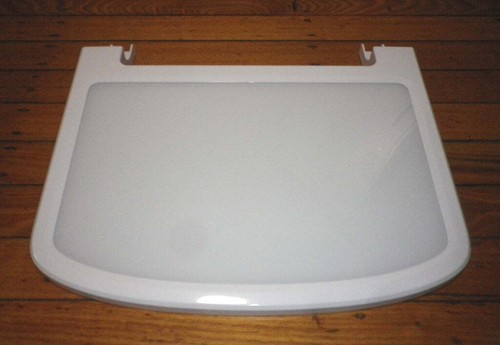 Glass washing machine - glass,