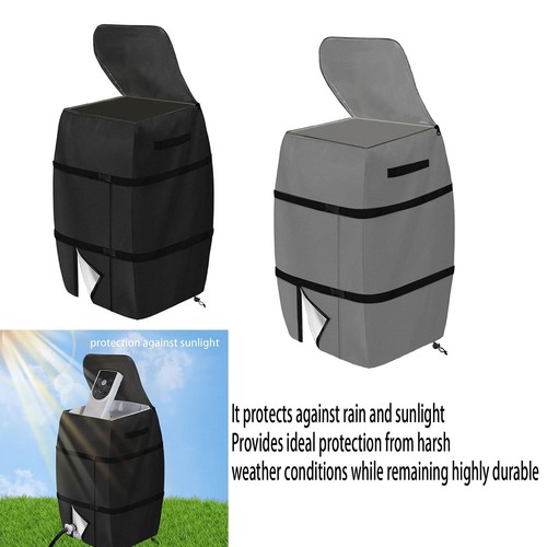 Cover patio furniture - patio,