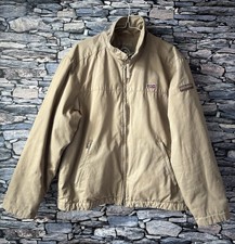 Vintage Napapijri Expedition