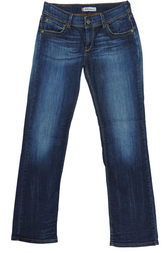 Levi 570 straight fit - levi's,