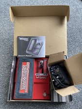 Digitech Whammy 5