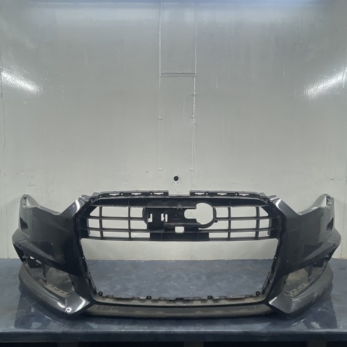 Audi 2015 2018 s line - c7, to