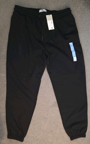 Primark men drawstring - primark, men's