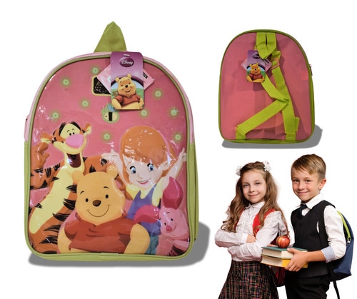 Disney winnie the pooh kids - winnie,
