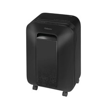 Fellowes Powershred LX200
