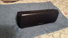 Sony SRS-XB41 Portable