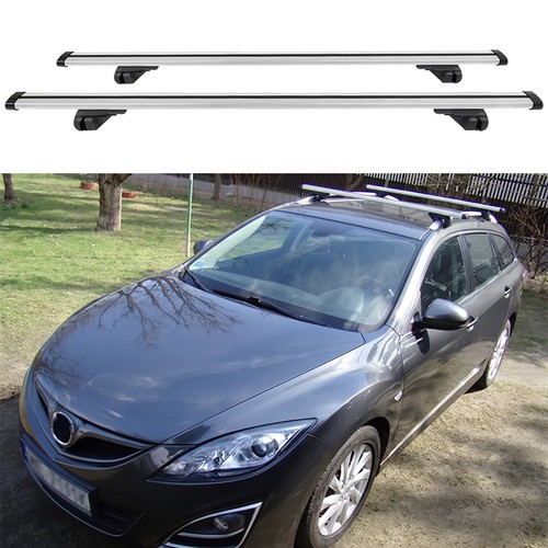 For mazda estate - estate, gj