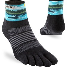Injinji Artist Designed