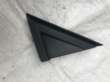 2021 RENAULT CLIO MK5 LEFT