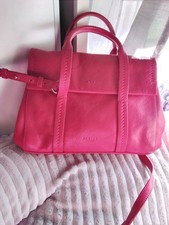 Radley Bags