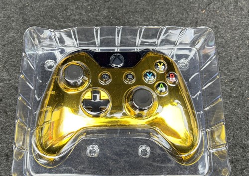 Controller chaos oem xbox - controller,